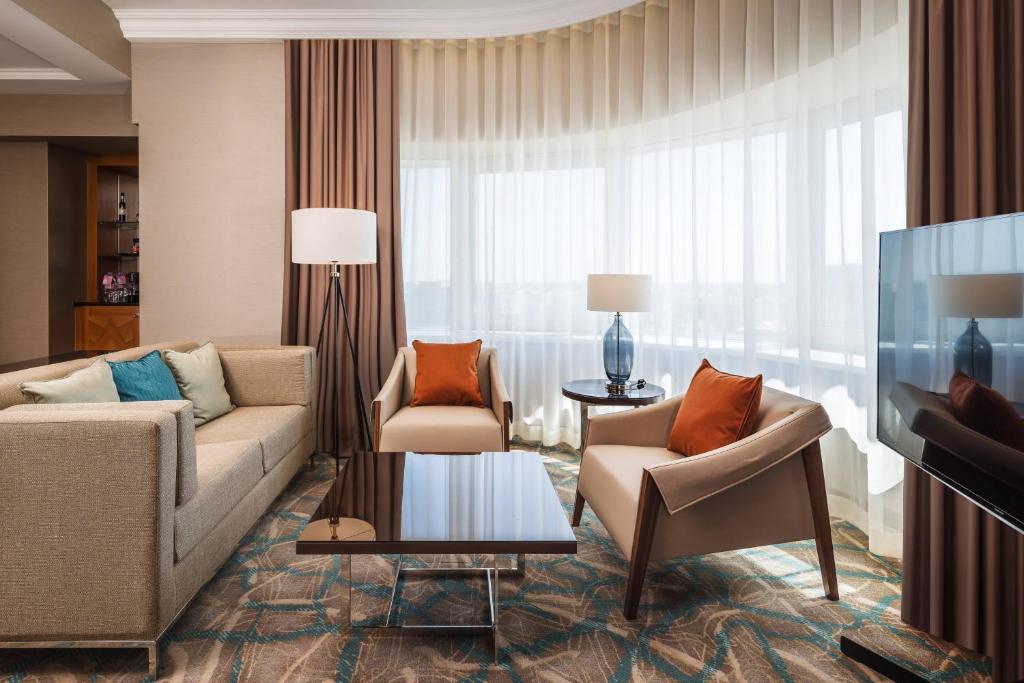 434726127